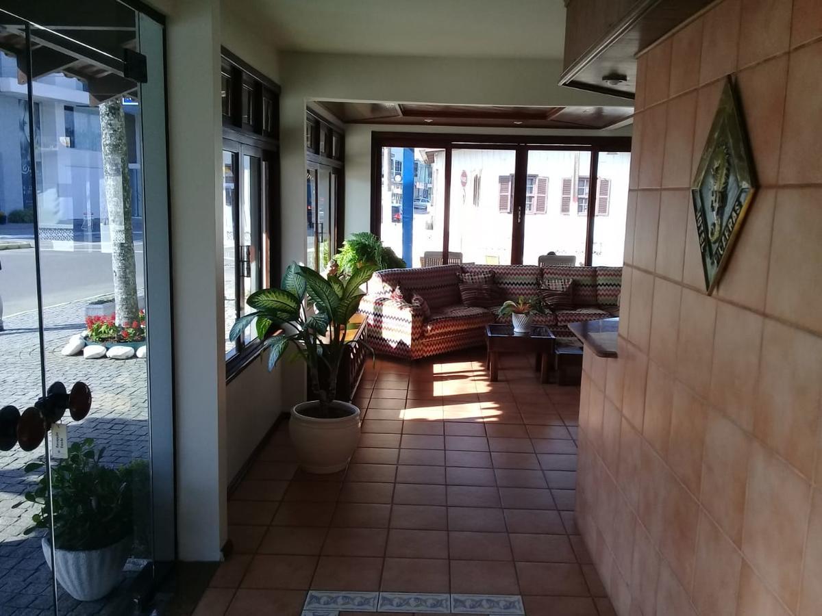 皮萨拉斯酒店 佩尼亚 外观 照片